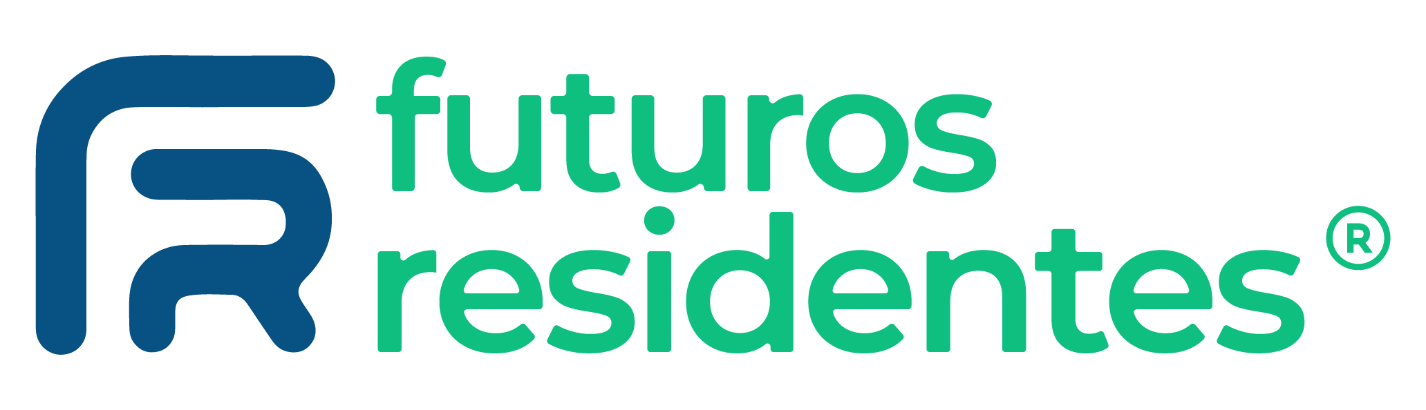 Curso-futuros-FR