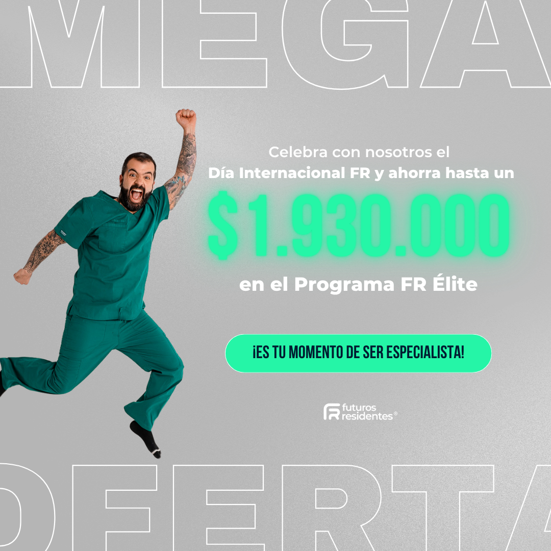 FR-Dia-internacional